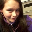 Valarie Marie Gibbs - @Valarie_Layne17 - Twitter