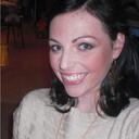 Brandy Hale - @brhale80 - Twitter