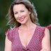 KATE DURR 🐦 (@katedurrgardens) Twitter profile photo KATE DURR 🐦 (@katedurrgardens) Twitter profile photo