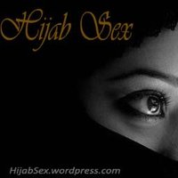 Hijab Sex (@xx_hijab_sex_xx) Twitter profile photo