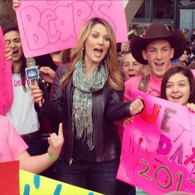 cjohnsonking5's profile picture. Mommy to Jax & MochaBean. Traveling the 🌎 with my fam. KING5 TV gal 📺 Seattle via Edmonton. 🇨🇦🇺🇸. Follow my Insta @ChristieJohnsonTV. Tweets are my own.