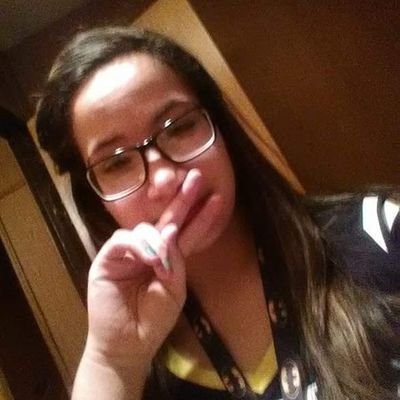 duhitzalea's profile picture. 