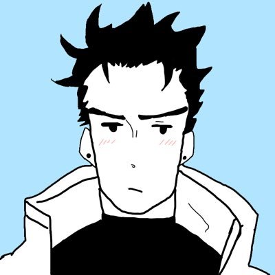 かむさんのプロフィール画像