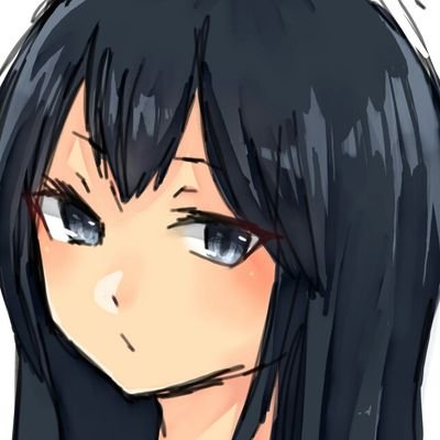 槐郞さんのプロフィール画像