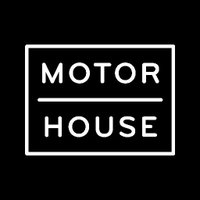 motorhousebalt (@motorhousebalt) 's Twitter Profile