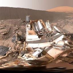 JustinJpl's profile picture. 