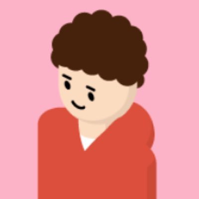 biyounoshohei's profile picture. 身長160 体重53.5k 体脂肪率25 20代前半 お目汚しになる自撮りが多めになるので苦手な方御フォローお控えください。湯シャン、湯洗顔を実践中。