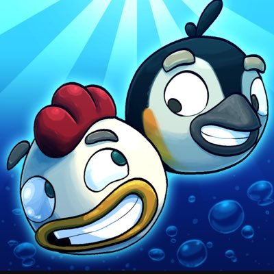 TheAtanticcraft's profile picture. love making all y'all videos