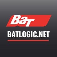 BAT Logic (@bat_logic) 's Twitter Profile