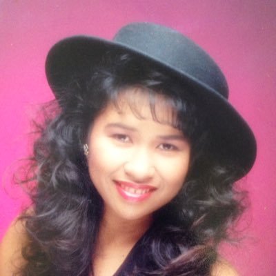 JudsAcoba's profile picture.