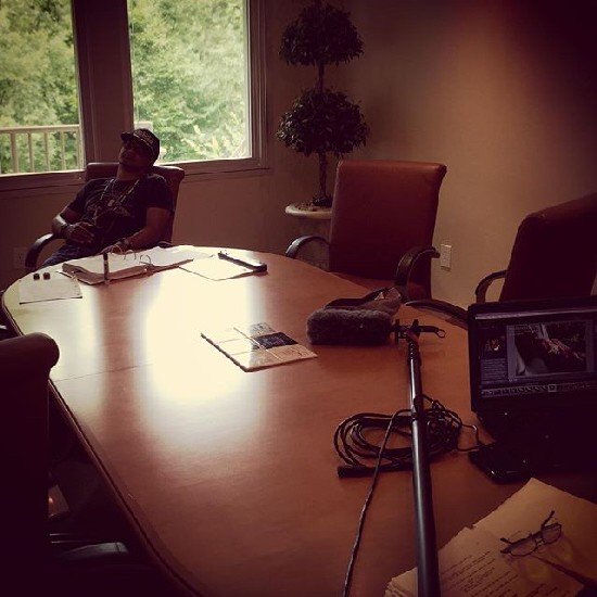Cinematographer, director,urban pictures, contact itzdirectorjay@gmail.com