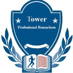 Tower Researchers