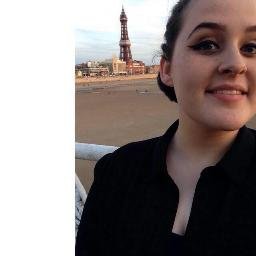 beautyblog529's profile picture. Hi, I'm Tania and I'm an aspiring makeup artist. I could really do with the support, so please follow me :)