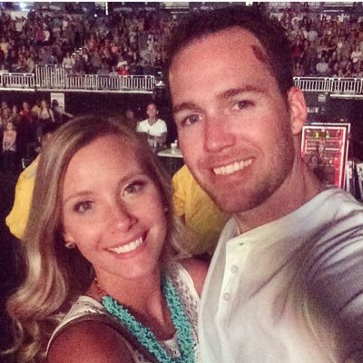 AdriannePaigeB's profile picture. And now these three remain: faith, hope and love. But the greatest of these is love.