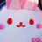 t_ruka_san