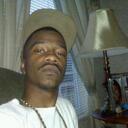 Terrell Booker - @tbook13 - Twitter