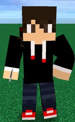 NerdGamer92's profile picture. Meu Canal https://t.co/wRRA1NVbrb