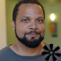 xlrdigital's profile picture. New Media Strategist, Designer, Brand manager. Helping small firms and NPOs produce digital and engage smarter. Instructor @AcademyPGH and Univ of Pittsburgh