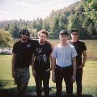CLIQUE (@xxcliquexx) 's Twitter Profile