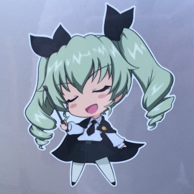 ﾀｸﾄさんのプロフィール画像