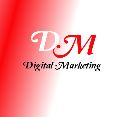 We are a digital marketing & media agency.We are committed to meeting your company’s needs.
Do you need likes,shares,traffic fb fan or product page,website