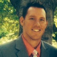 Ryan Eversman (@mre_husky) 's Twitter Profile