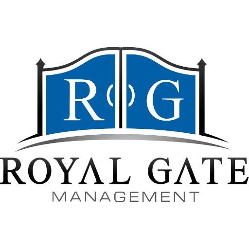 Royal Gate Management is made of professional property managers dedicated to servicing owners and tenants in the Kansas City Metro area.