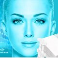 know the best way to unite health and aesthetic. https://t.co/z8I9JhQ9VL conheça a melhor maneira de unir saude e estética.