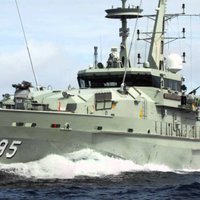 Alex Fergienski (@alexfergienski) 's Twitter Profile