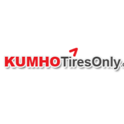 Find the right tires for your vehicle at Kumho Tires Only. We also provide alignment service and a tire warranty.