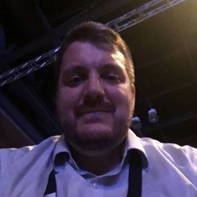 marinmiller3's profile picture. 