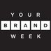 Your Brand Week (@yourbrandweek) Twitter profile photo Your Brand Week (@yourbrandweek) Twitter profile photo