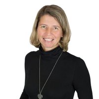 Cathy Thorpe (@cathythorpennd) 's Twitter Profile