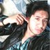Alejandro Canto (@shoelcanto) Twitter profile photo Alejandro Canto (@shoelcanto) Twitter profile photo