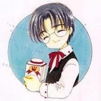 Blog BBM (@bbmangas) 's Twitter Profile Photo Blog BBM (@bbmangas) 's Twitter Profile Photo