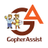 GopherAssist