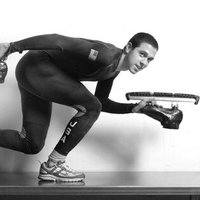 Ryan Bedford (@ryanobedford) 's Twitter Profile