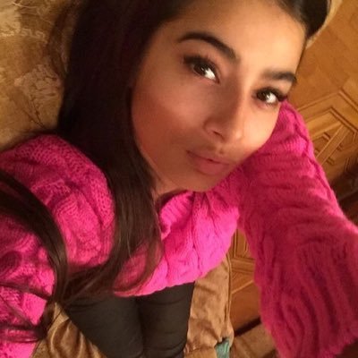 anastasiapswm's profile picture. 