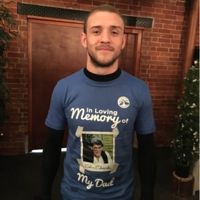 adam_ocr's profile picture. 