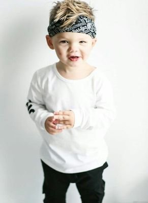 I'm Nikoli. I'm two years old. |Rp| Determined to sleep. I only talk to people I trust. My Daddy: @Ethan_Hale_