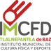 DEPORTE Tlalnepantla (@deporte_tlalne) Twitter profile photo DEPORTE Tlalnepantla (@deporte_tlalne) Twitter profile photo