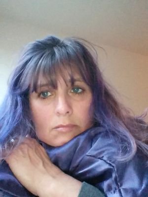 lisa_shafto's profile picture. 