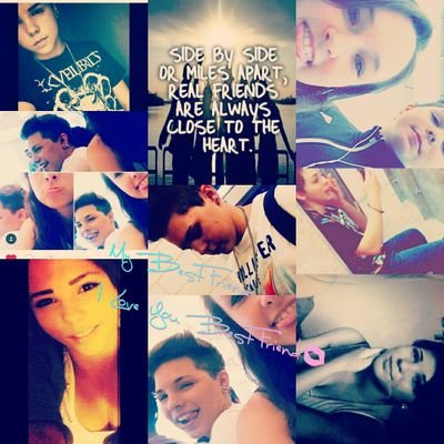 ashley_nickles's profile picture. Taken 1/27/16
My BestFriend TAMARA.M
My Baby Cakes PEYTON.P
My Big Bro DARRIN.D
My Sis JIASHIA.R
My Baby DANIEL.H