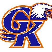 Graham Kapowsin HS (@gkeagles) 's Twitter Profile