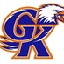 Graham Kapowsin HS (@gkeagles) Twitter profile photo Graham Kapowsin HS (@gkeagles) Twitter profile photo