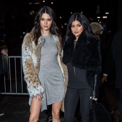 Daily Jenner + Kardashian news || turn on our notifs for more updates
