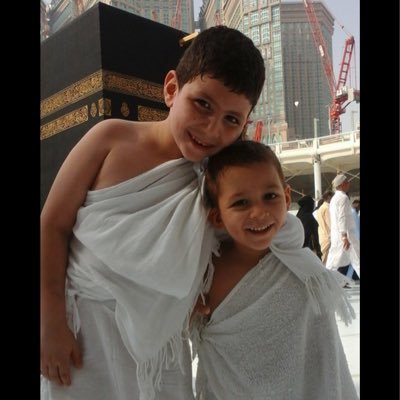 hasonaa101's profile picture. 