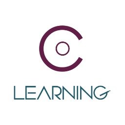 CoLearningedu's profile picture. 