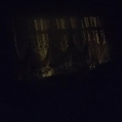Cavane65's profile picture. 