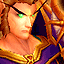 World of Warcraft Players! Learn the Gold Millionaire Blueprint! Instant Download! EVERYTHING REVEALED! Super Specials.
